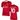 #10 Mac Allister Jersey Liverpool Home 2024/2025