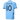#10 Grealish Manchester City Home Jersey 2024/2025