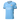 #10 Grealish Manchester City Home Jersey 2024/2025